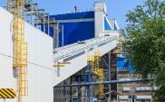 Erbud z rekordowym portfelem zamówień po I kwartale