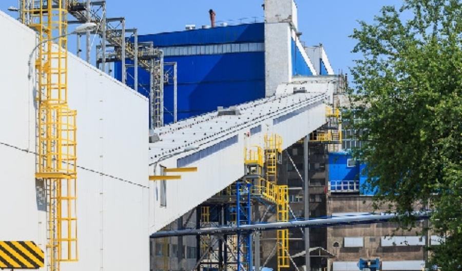 Erbud z rekordowym portfelem zamówień po I kwartale Erbud z rekordowym portfelem zamówień po I kwartale