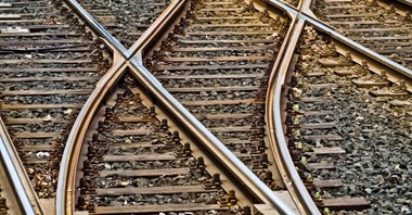 O planowaniu inwestycji na Kongresie Infrastruktury Polskiej