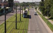 ZUE z niższymi przychodami, ale lepszą marżą  