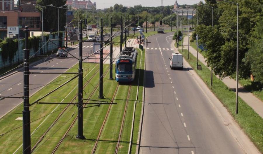 ZUE z niższymi przychodami, ale lepszą marżą ZUE z niższymi przychodami, ale lepszą marżą