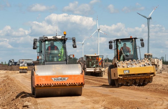 Tak ma działać certyfikacja wykonawców