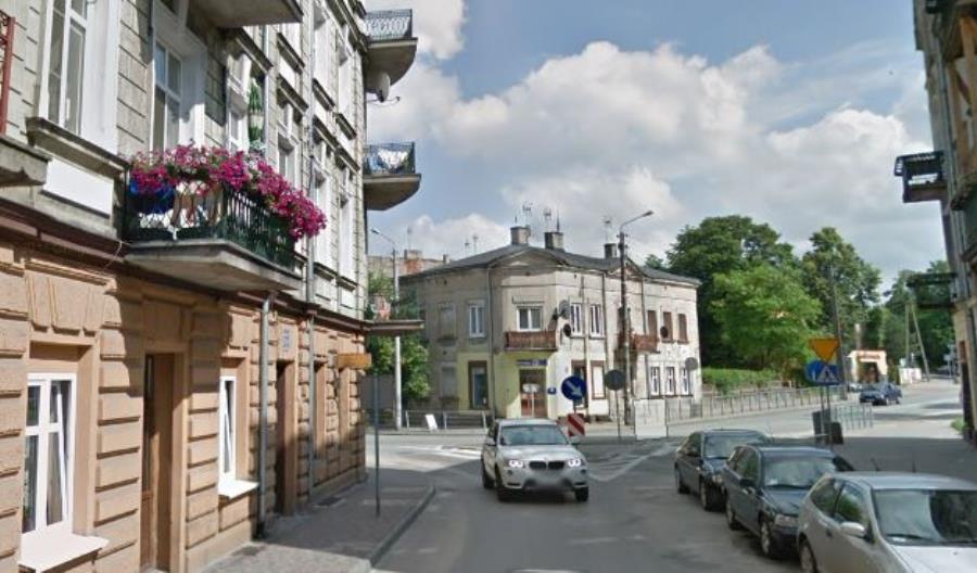 Łódzkie. Otwarta droga do realizacji obwodnic Błaszek, Brzezin i Łowicza Łódzkie. Otwarta droga do realizacji obwodnic Błaszek, Brzezin i Łowicza
