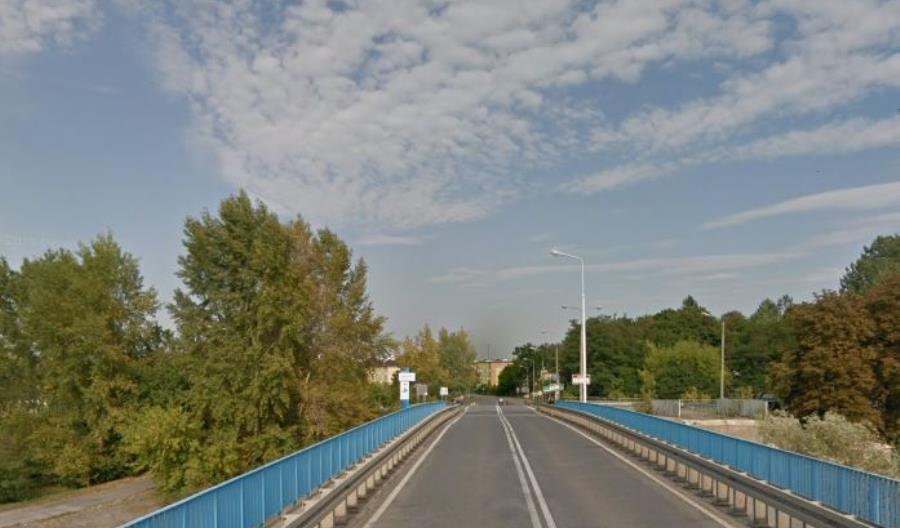Lubelskie. Można składać uwagi do rozbudowy DK-48 Lubelskie. Można składać uwagi do rozbudowy DK-48