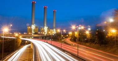 VIII Kongres Infrastruktury Polskiej już od środy