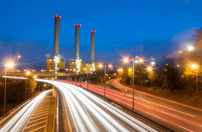 VIII Kongres Infrastruktury Polskiej już od środy