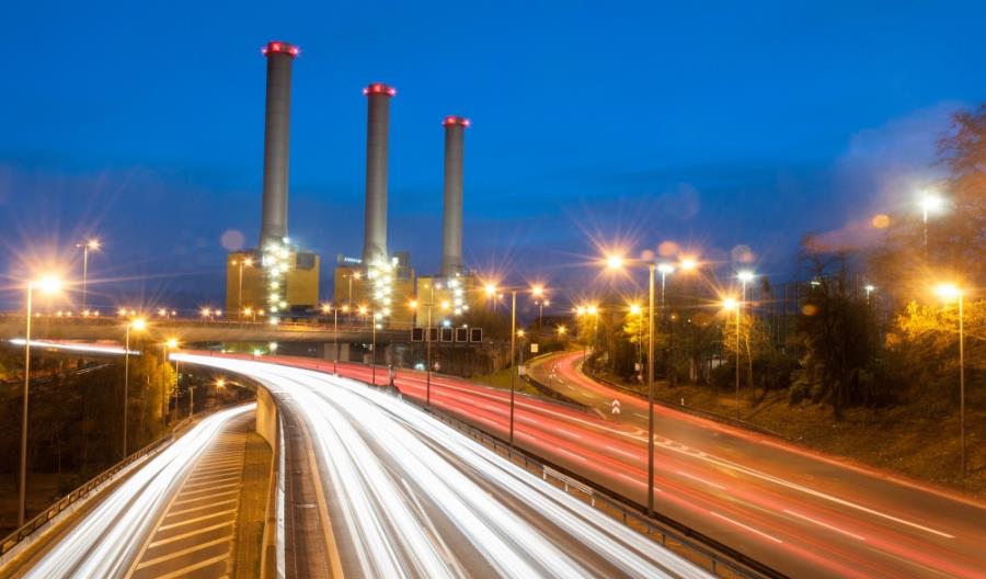 VIII Kongres Infrastruktury Polskiej już od środy VIII Kongres Infrastruktury Polskiej już od środy