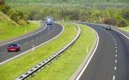 Rabaty dla płacących automatycznie na A4 przedłużone do końca września  