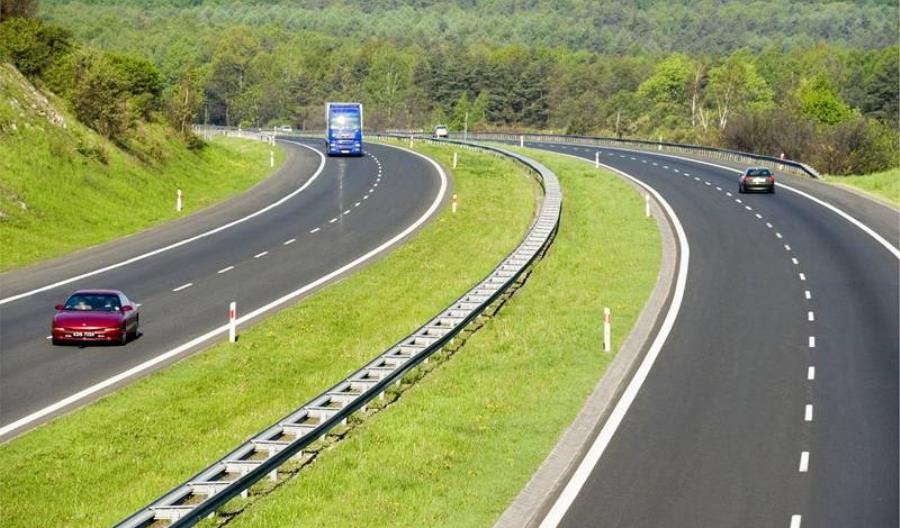 Rabaty dla płacących automatycznie na A4 przedłużone do końca września Rabaty dla płacących automatycznie na A4 przedłużone do końca września