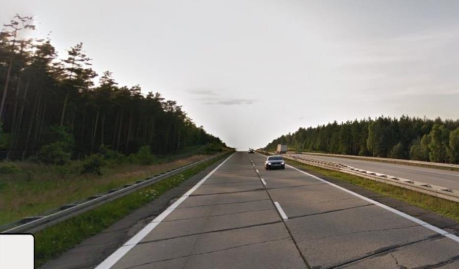 Najgorsza droga w Polsce zmieni się. Rusza ostatni przetarg na A18 Najgorsza droga w Polsce zmieni się. Rusza ostatni przetarg na A18