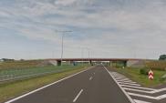 Co dalej z videotollingiem na państwowych autostradach?
