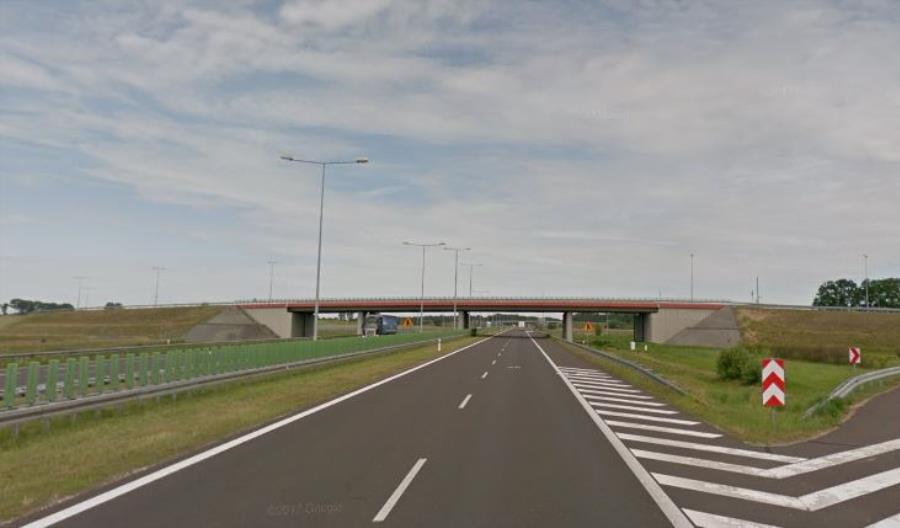 Co dalej z videotollingiem na państwowych autostradach? Co dalej z videotollingiem na państwowych autostradach?