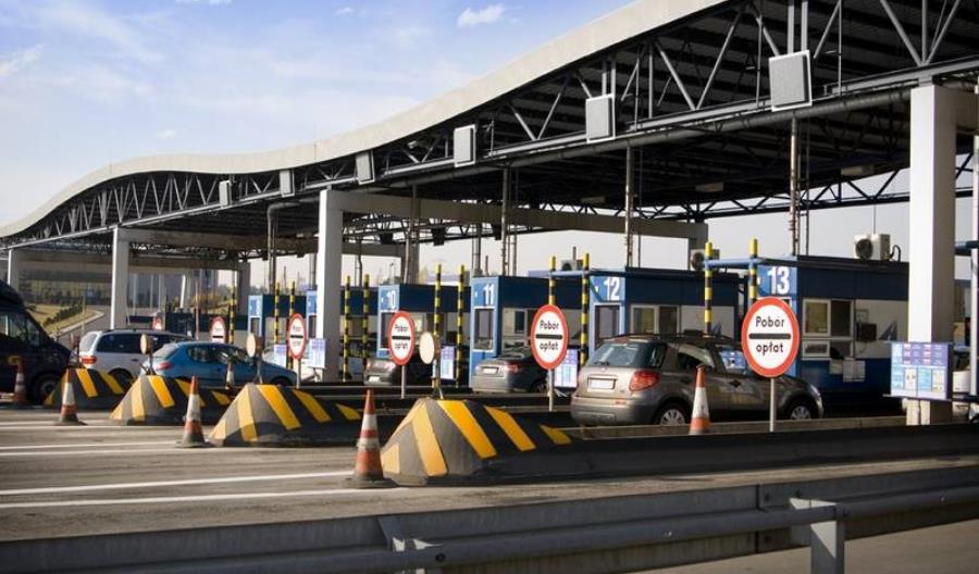 Koronawirus odbił się na przychodach Stalexportu Koronawirus odbił się na przychodach Stalexportu