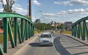 Gniezno. Wkrótce ruszy remont wiaduktu Popiełuszki