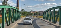 Gniezno. Wkrótce ruszy remont wiaduktu Popiełuszki