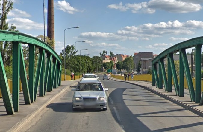 Gniezno. Wkrótce ruszy remont wiaduktu Popiełuszki