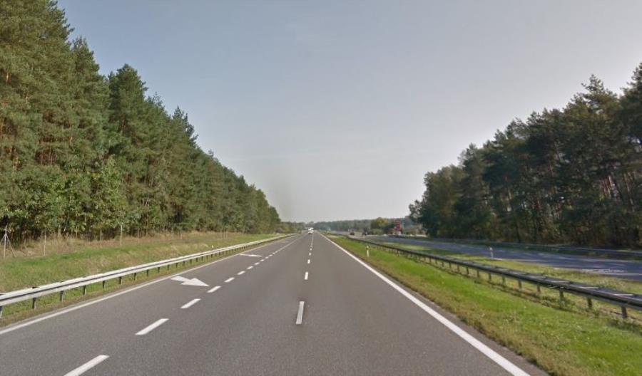 Stalexport stracił na koronawirusie Stalexport stracił na koronawirusie