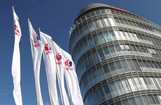 Prezes Lotosu: Stawiamy na wodór. Będzie elementem miksu paliwowego