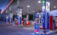 Deklaracja PKN Orlen. Do 2050 r. spółka będzie neutralna klimatycznie