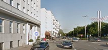 Sprawy urzędowe przez paczkomat InPost