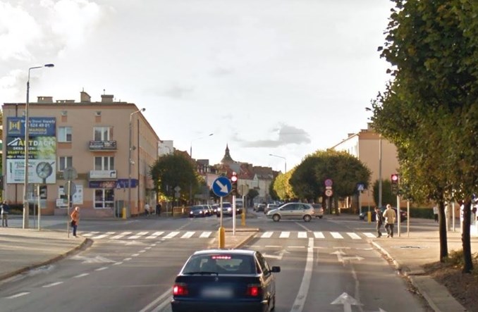 Obwodnica Szczytna. Mosty Katowice bez konkurencji 