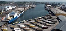Port Gdynia świętuje 98. urodziny 