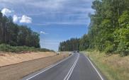 Przymiarki do likwidacji wąskiego gardła na wjeździe do Olsztyna