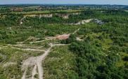 CEMEX Polska wystawca na 8. Targach CSR 
