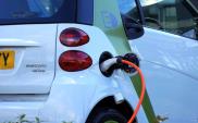 Unijna dyrektywa przyspieszy powstawanie stacji ładowania elektryków