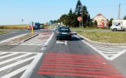 Opolskie: Bezpieczniej na DK-45 i DK-38