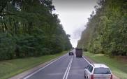 Wiadomo, jak będzie poprowadzona S12 Radom – Puławy