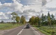 Budimex wykona odcinek S19 koło Białegostoku