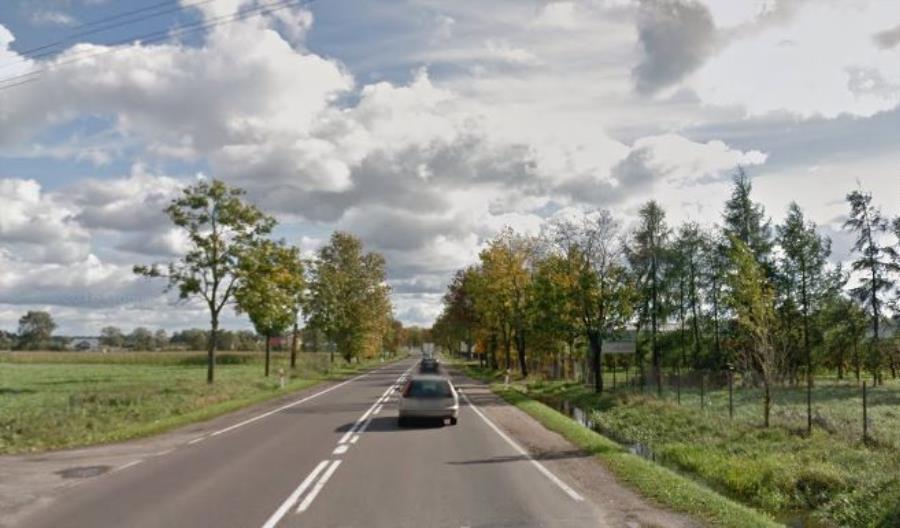 Budimex wykona odcinek S19 koło Białegostoku Budimex wykona odcinek S19 koło Białegostoku