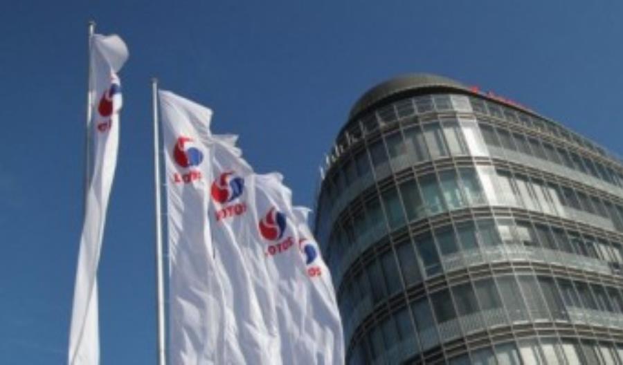 Wiadomo kto przejął obowiązki szefa Lotosu Wiadomo kto przejął obowiązki szefa Lotosu