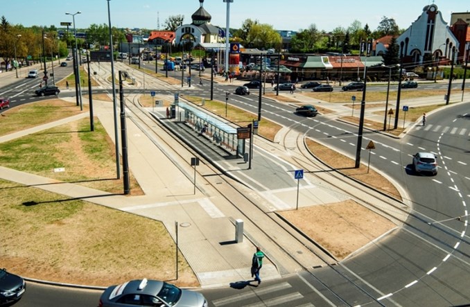 Torpol zwiększył zyski. Są wyniki po trzech kwartałach 