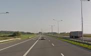 Pobór opłat po nowemu. Inwigilacja, w dodatku kosztowna
