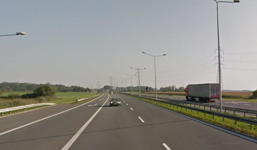 Pobór opłat po nowemu. Inwigilacja, w dodatku kosztowna Pobór opłat po nowemu. Inwigilacja, w dodatku kosztowna