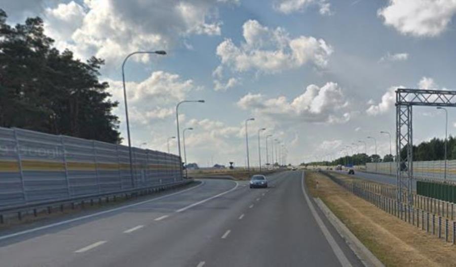 Co czwarty użytkownik korzysta z videotollingu na A1 Co czwarty użytkownik korzysta z videotollingu na A1
