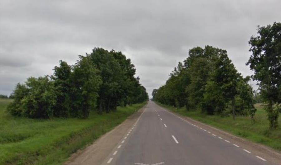 Porr najkorzystniejszy na podlaski odcinek S19 Porr najkorzystniejszy na podlaski odcinek S19