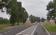 Umowa na S7 Miechów – Szczepanowice podpisana