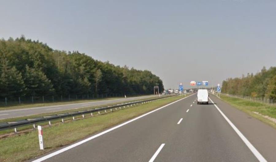 Przetarg na S1, który mieli realizować Chińczycy, unieważniony Przetarg na S1, który mieli realizować Chińczycy, unieważniony