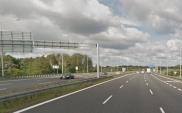 e-TOLL, czyli mnożenie bytów ponad potrzebę 