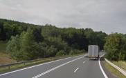 Trzeci wniosek o decyzję środowiskową dla S8 Wrocław – Kłodzko 