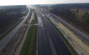 Aż 35 miliardów na budowę dróg w Polsce w tym roku. Co zyskamy?