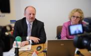 Małopolskie: Wielomilionowe inwestycje w powiecie tarnowskim