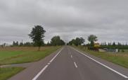 Budimex z największą szansą na S19 Haćki – Bielsk Podlaski