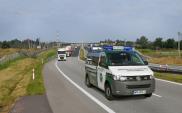 eToll z nowym harmonogramem. Rejestracja od II połowy maja 