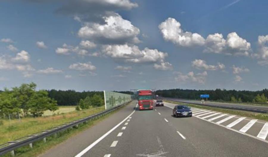 Bez szlabanów na państwowych autostradach od 1 grudnia. Rząd przyjął projekt Bez szlabanów na państwowych autostradach od 1 grudnia. Rząd przyjął projekt