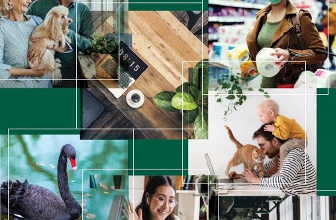 12 dobrych praktyk CEMEX w raporcie Forum Odpowiedzialnego Biznesu