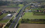Wielkopolska. Szykuje się remont S11 w pobliżu autostrady